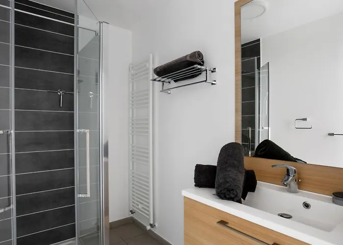 Mavéria Welkeys * Annecy